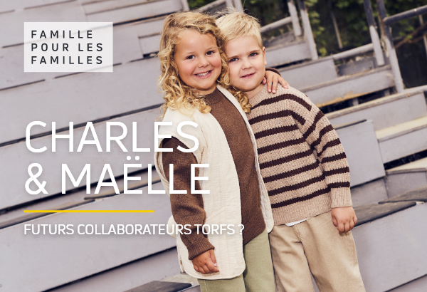 famillepourfamilles_garçons